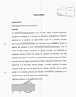 Carta Poder.